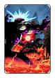 Legion of Super-Heroes (2013) # 20 (DC Comics 2013)