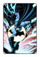 Legends of the Dark Knight #  8 (DC Comics 2013)