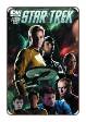 Star Trek # 21 (IDW Comics 2013)