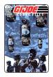 G.I. Joe: The Cobra Files #  2 (IDW Comics 2013)