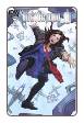 Doctor Who #  9 (IDW Comics 2013)