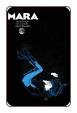 Mara # 6 (Image Comics 2013)