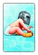 Iron Man #  9 (Marvel Comics 2013)