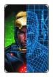 Iron Man # 10  (Marvel Comics 2013)