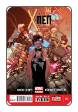 X-Men (2013) #  2 (Marvel Comics 2013)