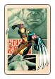 Savage Wolverine #  5 (Marvel Comics 2013)