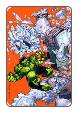 Indestructible Hulk #  7 (Marvel Comics 2013)