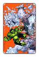Indestructible Hulk #  7 (Marvel Comics 2013)