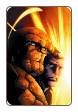 Fantastic Four volume 4 #  8 (Marvel Comics 2013)