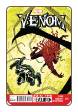 Venom # 35 (Marvel Comics 2013) Comic Book