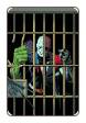 Avenging Spider-Man # 20 (Marvel Comics 2013)