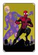 Avenging Spider-Man # 21 (Marvel Comics 2013)