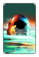 Iron Man #258.3 (Marvel Comics 2013)