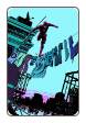 Daredevil, volume 3 # 26 (Marvel Comics 2013)