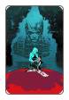 Winter Soldier # 18 (Marvel Comics 2013)
