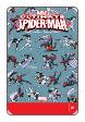 Ultimate Spider-Man # 14 (Marvel Comics 2013)