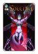 Soulfire, volume 4 #  7 (Aspen Comics 2013)