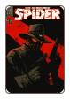 Spider # 12 (Dynamite Comics 2013)