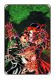 Justice League Dark # 31 (DC Comics 2014)