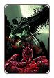 Secret Origins #  2 (DC Comics 2014)