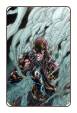 Flash (2014)  # 31 (DC Comics 2014)