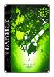 Green Arrow (2014) # 31 (DC Comics 2014)