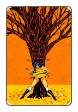 Wonder Woman N52 # 31 (DC Comics 2014)