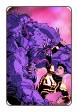 Superboy # 31 (DC Comics 2014)