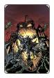 Batman Eternal #  6 (DC Comics 2014)