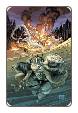 Batman Eternal #  7 (DC Comics 2014)