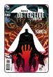 Detective Comics (2014) #  31 (DC Comics 2014)