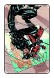 Catwoman # 31 (DC Comics 2014)