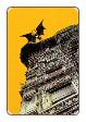 Batwing # 31 (DC Comics 2014)