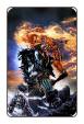 Red Hood And The Outlaws # 31 (DC Comics 2014)
