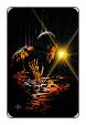 Sinestro #  2 (DC Comics 2014)