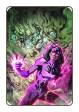 Green Lantern New Guardians # 31 (DC Comics 2014)