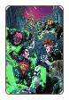 Injustice Gods Among Us Year 2 (2014) #  5 (DC Comics 2014)