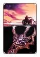 American Vampire Second Cycle #  3 (DC Comics 2014)