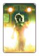 Fairest # 26 (Vertigo Comics 2014)