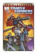 Transformers: Robots In Disguise # 29 (IDW Comics 2012)