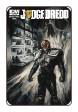 Judge Dredd # 19 (IDW Comics 2014)