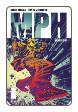 MPH #  1 (Image Comics 2014)