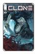 Clone # 16 (Image Comics 2014)