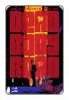 Dead Body Road # 6 (Image Comics 2014)