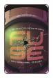 Fuse #  4 (Image Comics 2013)