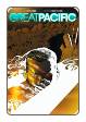 Great Pacific # 16 (Image Comics 2014)