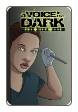 A Voice In The Dark #  7 (Image Comics 2014)