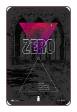 Zero #  8 (Image Comics 2014)