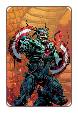 Captain America # 20 (Marvel Comics 2014)