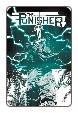 Punisher, volume 7 #   5 (Marvel Comics 2014)